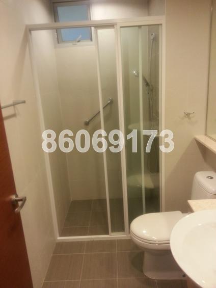 The Raintree (D21), Condominium #168228622